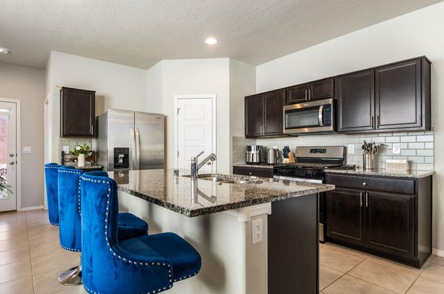 6488 Gannett Drive NE, Rio Rancho, NM 87144