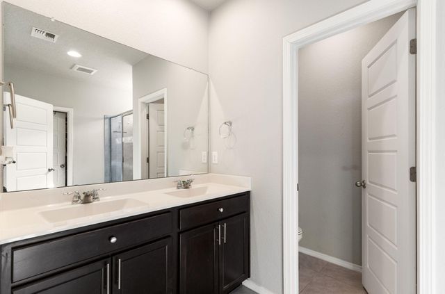 6488 Gannett Drive NE, Rio Rancho, NM 87144