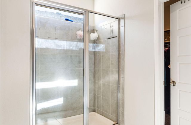 6488 Gannett Drive NE, Rio Rancho, NM 87144