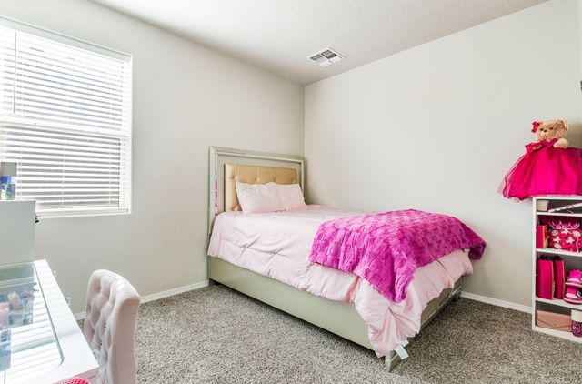 6488 Gannett Drive NE, Rio Rancho, NM 87144