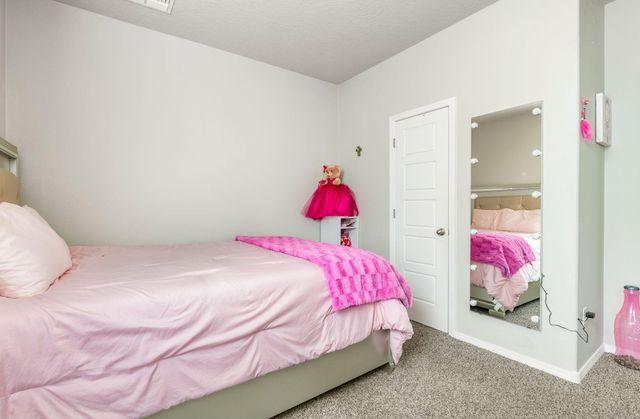 6488 Gannett Drive NE, Rio Rancho, NM 87144