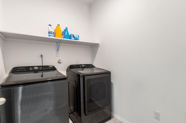 6488 Gannett Drive NE, Rio Rancho, NM 87144