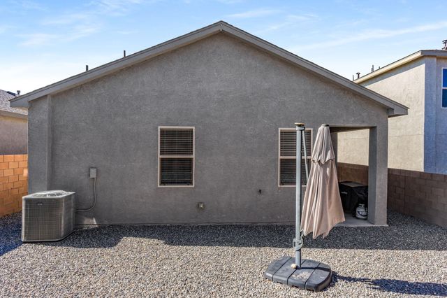 6488 Gannett Drive NE, Rio Rancho, NM 87144