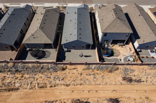 6488 Gannett Drive NE, Rio Rancho, NM 87144