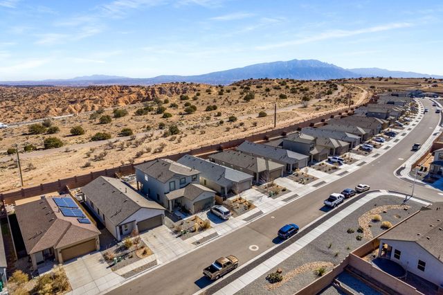 6488 Gannett Drive NE, Rio Rancho, NM 87144