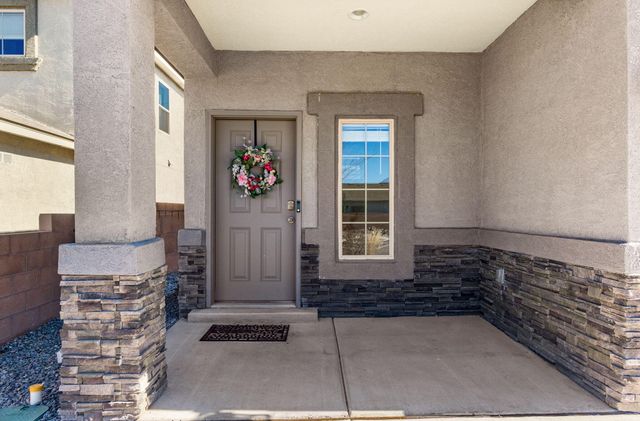 6488 Gannett Drive NE, Rio Rancho, NM 87144