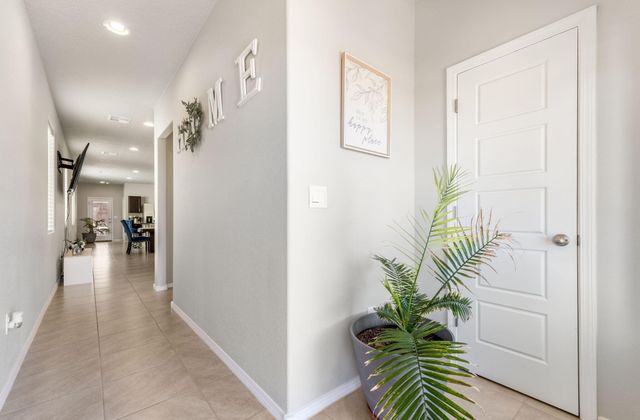 6488 Gannett Drive NE, Rio Rancho, NM 87144