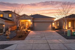 6488 Gannett Drive NE, Rio Rancho, NM 87144
