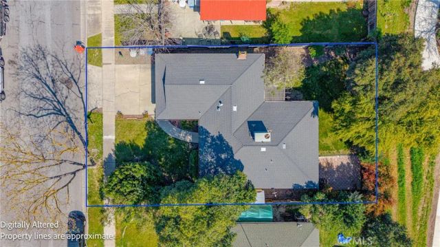 3440 La Jolla Drive, Merced, CA 95348