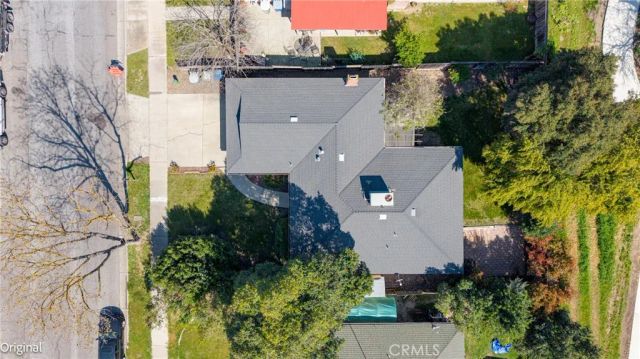 3440 La Jolla Drive, Merced, CA 95348