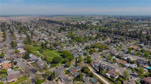 3440 La Jolla Drive, Merced, CA 95348