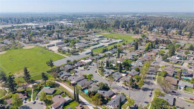 3440 La Jolla Drive, Merced, CA 95348