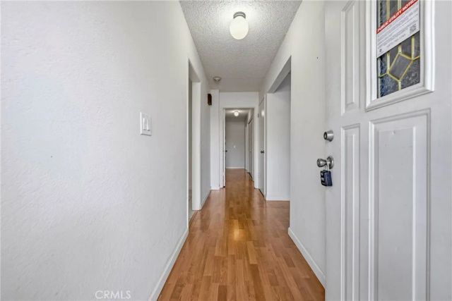 3440 La Jolla Drive, Merced, CA 95348