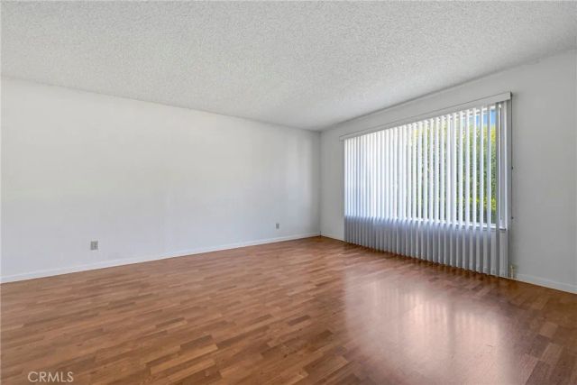 3440 La Jolla Drive, Merced, CA 95348