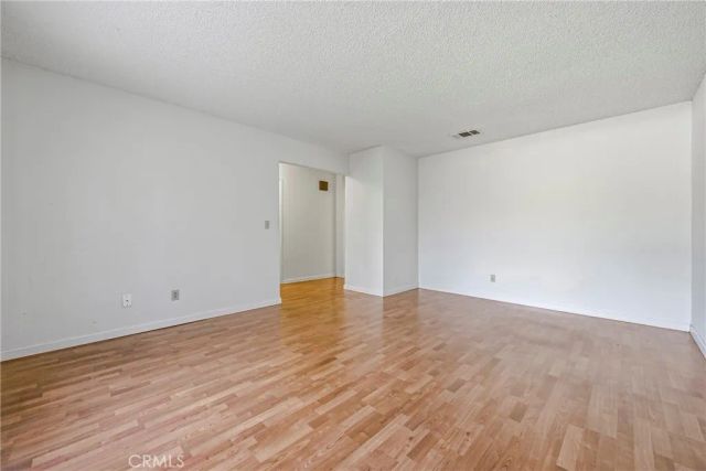 3440 La Jolla Drive, Merced, CA 95348