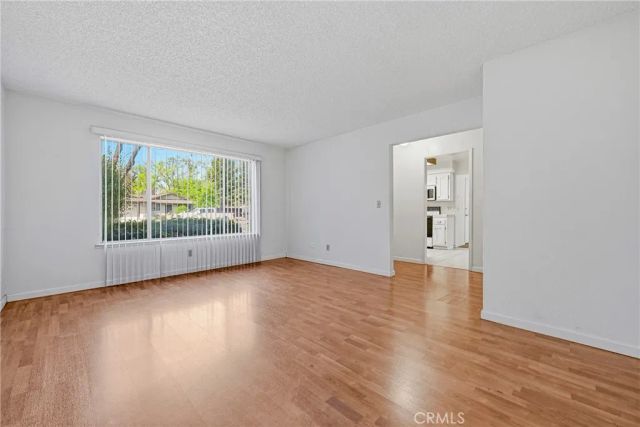 3440 La Jolla Drive, Merced, CA 95348