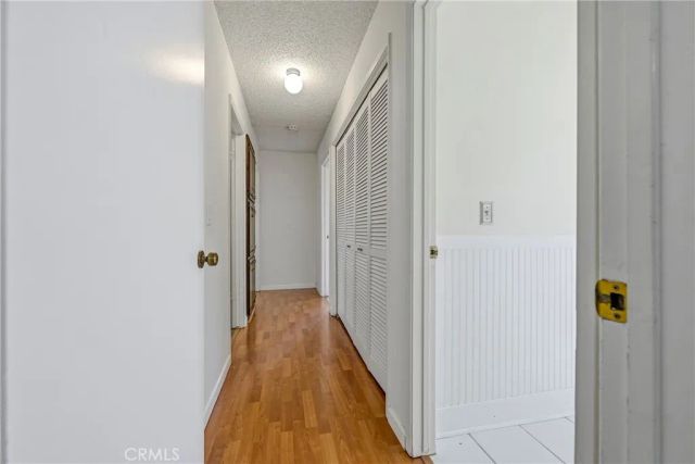 3440 La Jolla Drive, Merced, CA 95348