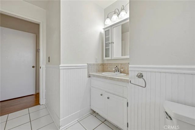 3440 La Jolla Drive, Merced, CA 95348