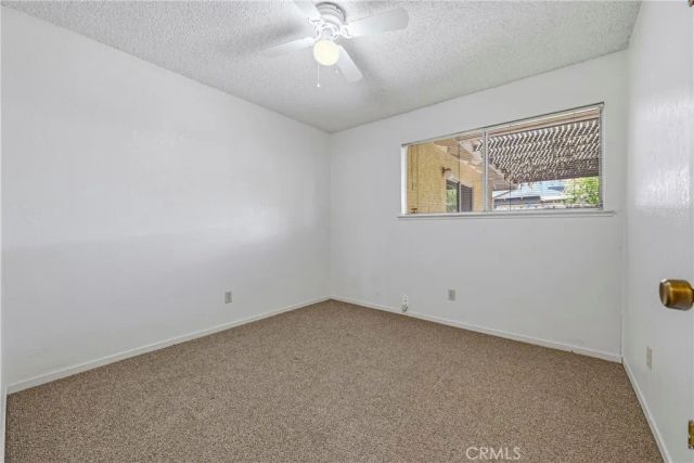 3440 La Jolla Drive, Merced, CA 95348