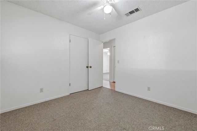 3440 La Jolla Drive, Merced, CA 95348