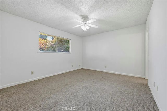 3440 La Jolla Drive, Merced, CA 95348