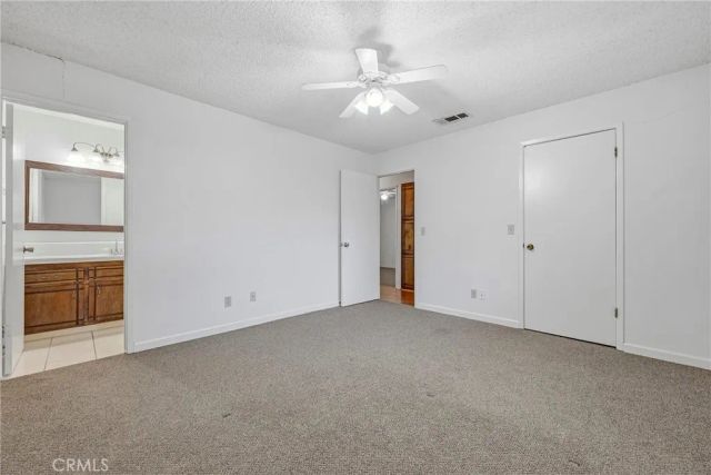 3440 La Jolla Drive, Merced, CA 95348