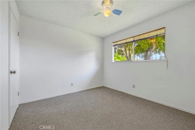 3440 La Jolla Drive, Merced, CA 95348