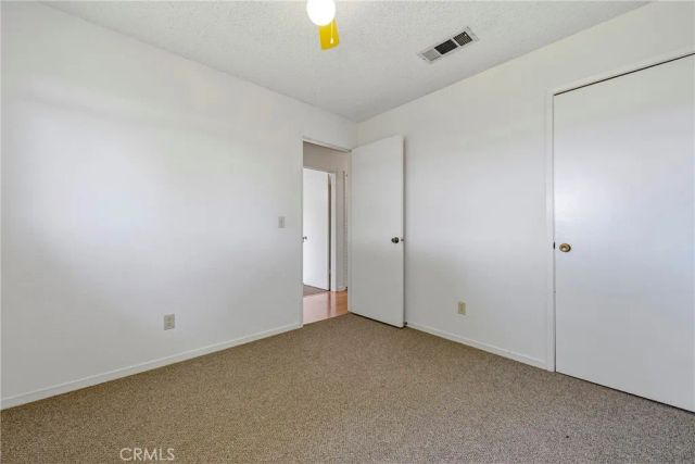 3440 La Jolla Drive, Merced, CA 95348