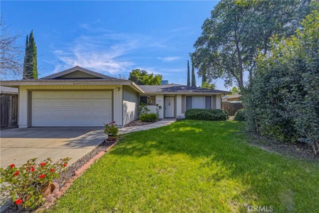 3440 La Jolla Drive, Merced, CA 95348