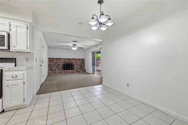 3440 La Jolla Drive, Merced, CA 95348