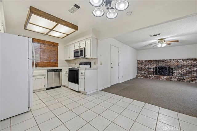 3440 La Jolla Drive, Merced, CA 95348