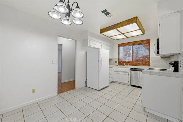 3440 La Jolla Drive, Merced, CA 95348