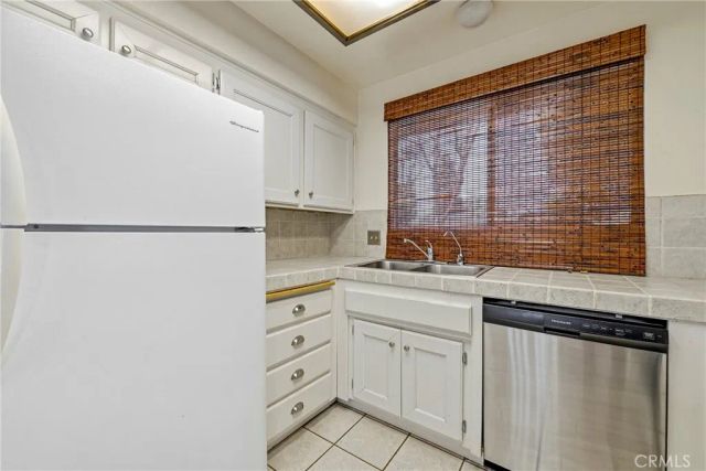 3440 La Jolla Drive, Merced, CA 95348