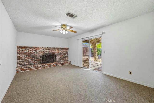 3440 La Jolla Drive, Merced, CA 95348