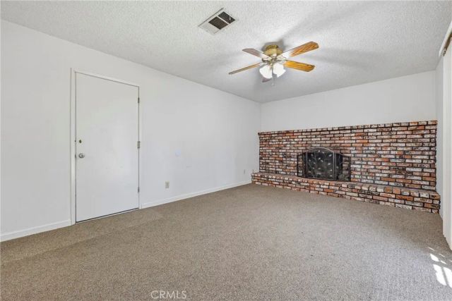 3440 La Jolla Drive, Merced, CA 95348