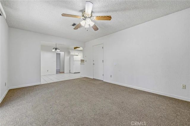 3440 La Jolla Drive, Merced, CA 95348