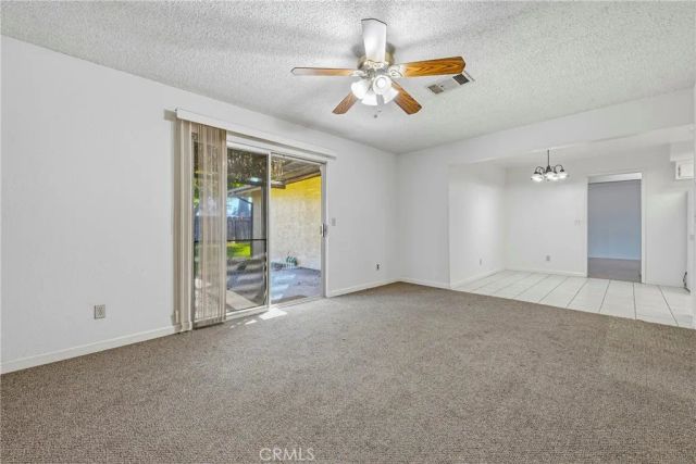 3440 La Jolla Drive, Merced, CA 95348