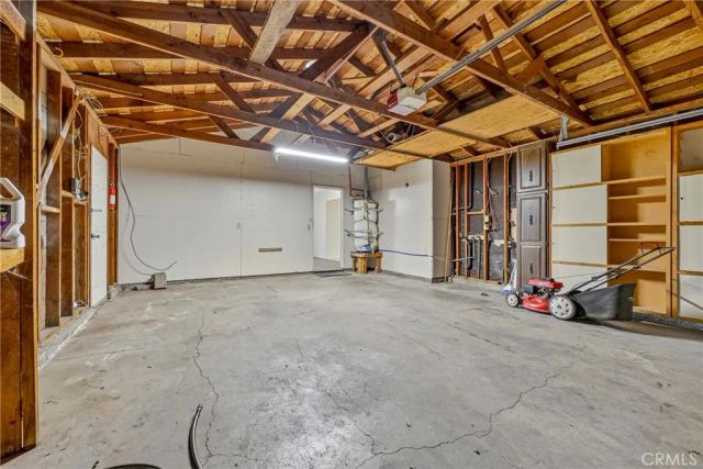 3440 La Jolla Drive, Merced, CA 95348