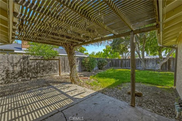 3440 La Jolla Drive, Merced, CA 95348