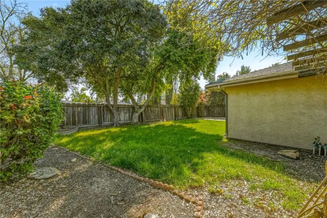 3440 La Jolla Drive, Merced, CA 95348