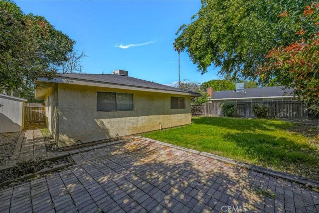 3440 La Jolla Drive, Merced, CA 95348