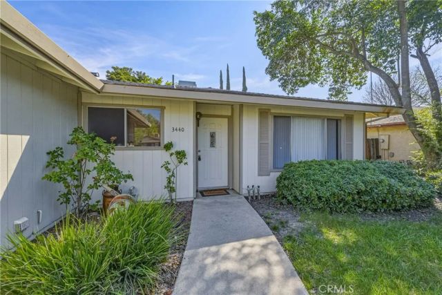 3440 La Jolla Drive, Merced, CA 95348