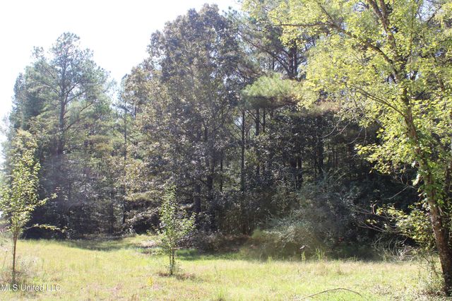 1540 Robert Ford Road, Waterford, MS 38685