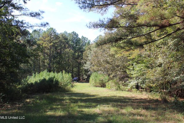 1540 Robert Ford Road, Waterford, MS 38685