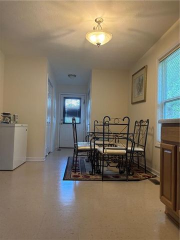 405 Crawfordville Road, Union Point, GA 30669