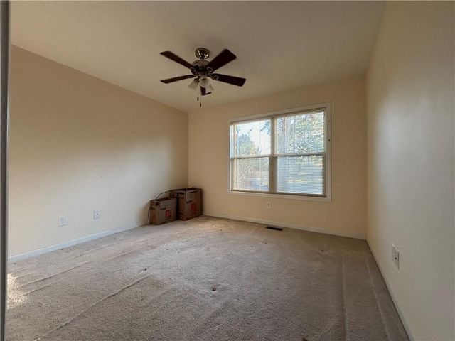 405 Crawfordville Road, Union Point, GA 30669