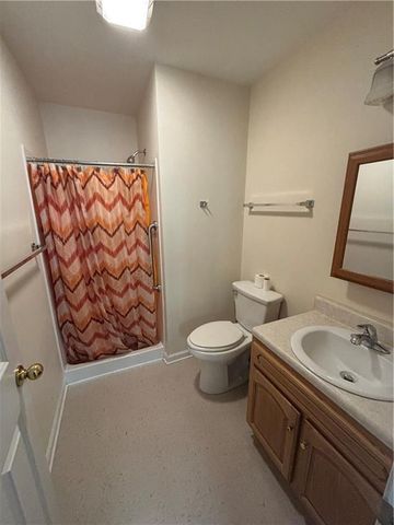 405 Crawfordville Road, Union Point, GA 30669