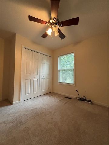 405 Crawfordville Road, Union Point, GA 30669