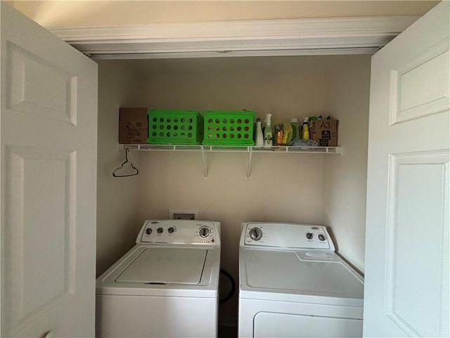 405 Crawfordville Road, Union Point, GA 30669