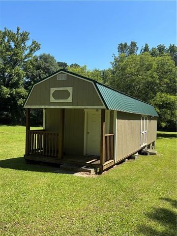 405 Crawfordville Road, Union Point, GA 30669